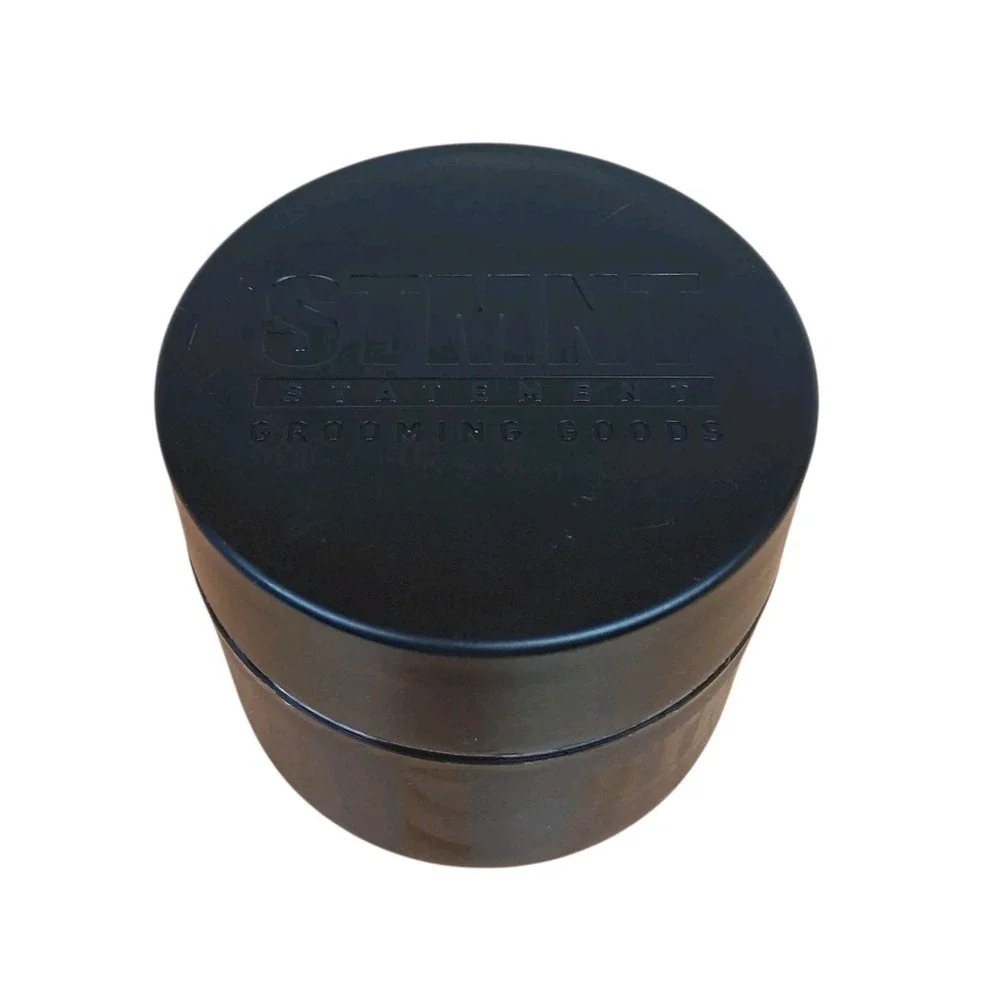 STMNT Grooming Goods‎ Shine Paste 3.3 oz